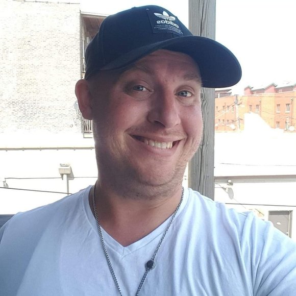 michaeljanetzke
